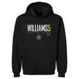 Gabby Williams Men's Hoodie | 500 LEVEL