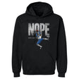 Derwin James Men's Hoodie | 500 LEVEL