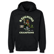 Louisville Kings Men's Hoodie | 500 LEVEL