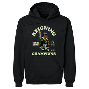 Louisville Kings Men's Hoodie | 500 LEVEL