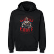 Chad Gable Men's Hoodie | 500 LEVEL