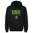 Louisville Kings Men's Hoodie | 500 LEVEL