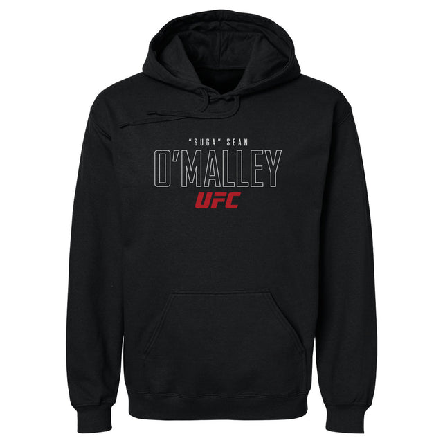 Sean O'Malley Men's Hoodie | 500 LEVEL