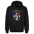 Oneil Cruz Men's Hoodie | 500 LEVEL
