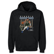 Giannis Antetokounmpo Men's Hoodie | 500 LEVEL