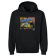 Cody Brundage Men's Hoodie | 500 LEVEL