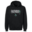 Marine Fauthoux Men's Hoodie | 500 LEVEL