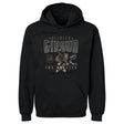 Olivier Giroud Men's Hoodie | 500 LEVEL