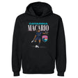 Catarina Macario Men's Hoodie | 500 LEVEL