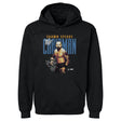 Shawn Spears Men's Hoodie | 500 LEVEL