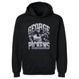 George Pickens Men's Hoodie | 500 LEVEL
