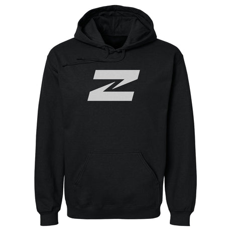 Zuffa Boxing Men's Hoodie | 500 LEVEL