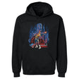 Cody Rhodes Men's Hoodie | 500 LEVEL