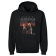 Josh Briggs Men's Hoodie | 500 LEVEL