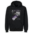 Justin Jefferson Men's Hoodie | 500 LEVEL