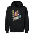 Bron Breakker Men's Hoodie | 500 LEVEL