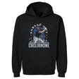 Jac Caglianone Men's Hoodie | 500 LEVEL