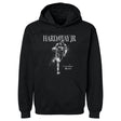Tim Hardaway Jr. Men's Hoodie | 500 LEVEL
