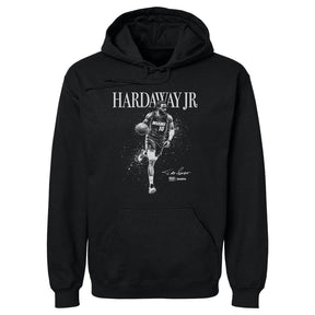 Tim Hardaway Jr. Men's Hoodie | 500 LEVEL