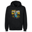 John Cena Men's Hoodie | 500 LEVEL