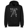 Caleb Wilson Men's Hoodie | 500 LEVEL