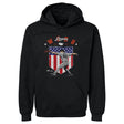 Logan Webb Men's Hoodie | 500 LEVEL