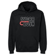 Christmas Men's Hoodie | 500 LEVEL