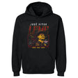 Jose Vitor Leme Men's Hoodie | 500 LEVEL