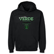 Austin FC Men's Hoodie | 500 LEVEL