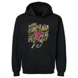 Temwa Chawinga Men's Hoodie | 500 LEVEL
