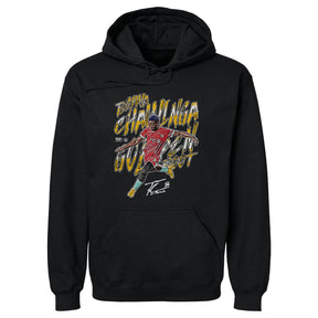 Temwa Chawinga Men's Hoodie | 500 LEVEL