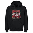 Carolina Hockey Men's Hoodie | 500 LEVEL