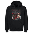 SummerSlam Men's Hoodie | 500 LEVEL