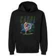 Carol Young Suh Lee Men's Hoodie | 500 LEVEL
