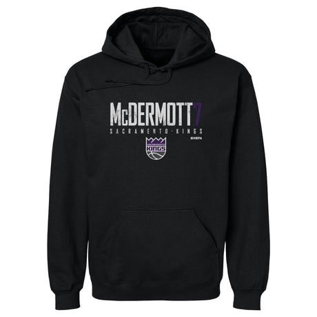 Doug McDermott Men's Hoodie | 500 LEVEL