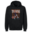 Karl-Anthony Towns Men's Hoodie | 500 LEVEL