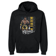Royce Keys Men's Hoodie | 500 LEVEL
