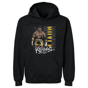 Royce Keys Men's Hoodie | 500 LEVEL