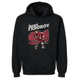 Sergei Fedorov Men's Hoodie | 500 LEVEL