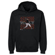 Willy Adames Men's Hoodie | 500 LEVEL