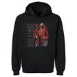 Seth Rollins Men's Hoodie | 500 LEVEL