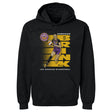 Cameron Brink Men's Hoodie | 500 LEVEL