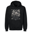 UFC Events Men's Hoodie | 500 LEVEL