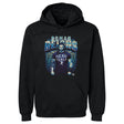 Roman Reigns Men's Hoodie | 500 LEVEL