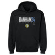 Rachel Banham Men's Hoodie | 500 LEVEL