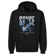 Sauce Gardner Men's Hoodie | 500 LEVEL