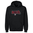 Kansas City Current Men's Hoodie | 500 LEVEL