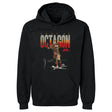 Octagon Jr. Men's Hoodie | 500 LEVEL