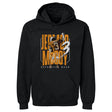 Jermod McCoy Men's Hoodie | 500 LEVEL