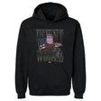 USWNT Men's Hoodie | 500 LEVEL